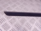 Молдинг двери задней правой BMW 3-series (E46) 51 13 8 208 452