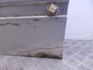 Дверь передняя левая BMW 3-series (E36) 41 51 8 185 797
