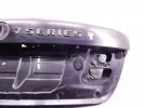 Крышка багажника (дверь 3-5) BMW 7-series (F01/02) 41 62 7 172 332