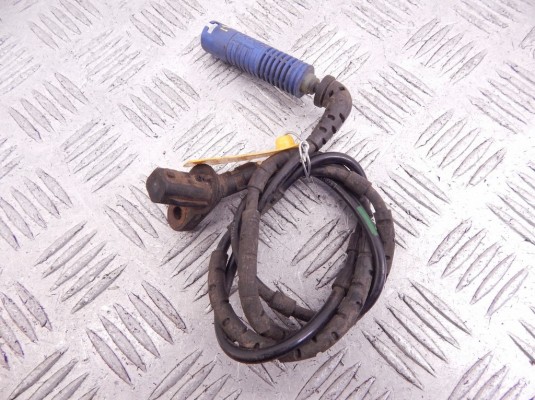 Датчик ABS задний BMW 3-series (E46) 34 52 6 752 683