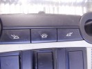 Фонарь салона (плафон) BMW X5-series (E70) 61 31 9 206 613