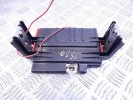 Блок предохранителей BMW X5-series (E70) 61 14 9 114 135