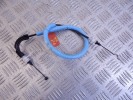 Трос двери задней BMW X5-series (F15) 51 22 7 328 103