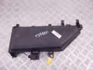 Корпус салонного фильтра BMW 5-series (E60/61) 64 31 6 950 936