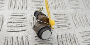 Датчик парктроника BMW 5-series (F10/11) 9270497