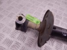 Отбойник бампера заднего BMW 5-series (E39) 51 12 8 248 032