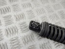 Амортизатор крышки багажника (3-5 двери) BMW 7-series (F01/02) 51 24 7 185 714
