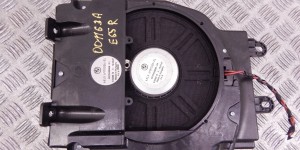Сабвуфер BMW 7-series (E65/66) 65 13 6 970 006