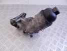 Корпус масляного фильтра BMW X5-series (E70) 11 42 7 805 408