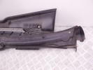 Дождевик BMW X5-series (E53) 51 71 8 402 642