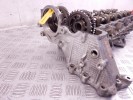 Головка блока цилиндров BMW 3-series (E90/91/92) 11 12 7 806 061