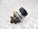 Помпа BMW X5-series (E53) 1731741