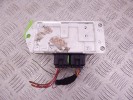 Блок управления раздаточной коробки BMW X5-series (E70) 27 60 7 597 892