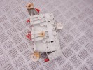 Блок предохранителей BMW 5-series (E39) 61 13 8 367 253