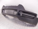 Бампер передний BMW X5-series (E70) 51 11 7 158 436
