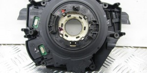 SZL (Коммутационный центр в рулевой колонке) BMW 5-series (E60/61) 61 31 6 977 323