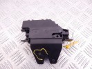 Замок багажника BMW 3-series (E90/91/92) 51 24 7 840 617