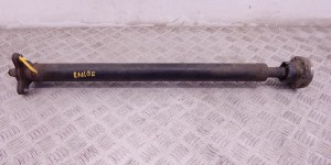 Карданный вал передний LAND-ROVER RANGE ROVER(2002-2005)