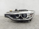 Фара левая BMW 3-series (F30/31) 63 11 7 338 699