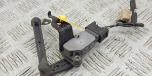 Датчик положения кузова BMW 2-series (F45/46) 37 14 6 870 200