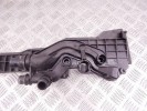 Плата монтажная BMW X5-series (E53) 17 11 1 438 819
