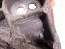 Кронштейн КПП BMW 3-series (E36) 24 70 1 136 499