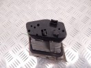 Фонарь крышки багажника левый BMW 3-series (E46) 63 21 8 368 759