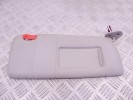Козырек солнцезащитный BMW 3-series (E46) 51 16 8 267 898