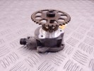 Насос вакуумный BMW 3-series (E90/91/92) 11 66 7 558 344