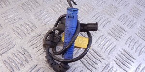 Датчик ABS передний BMW 3-series (E46) 34 52 6 752 681