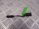 Форсунка омывателя BMW X5-series (E53) 61 66 7 000 119