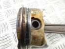 Поршень BMW 3-series (E46) 11 25 7 506 024