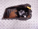 Поддон BMW 3-series (E46) 11 13 7 568 565
