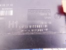 Блок комфорта BMW 3-series (E90/91/92) 61 35 9 177 981