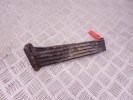 Педаль газа BMW 5-series (E39) 35 41 1 161 723