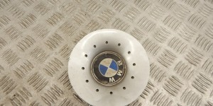 Колпак колесный BMW 5-series (E39) 36 13 1 092 327 Колпак колесный BMW 5-series (E39) 36 13 1 092 327