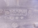 Воздухозаборник BMW 3-series (E46) 51 71 8 202 831
