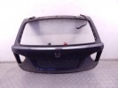 Крышка багажника (дверь 3-5) BMW 3-series (E90/91/92) 41 62 7 166 105