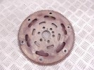 Маховик АКПП (драйв плата) BMW 5-series (E60/61) 11 22 7 548 102