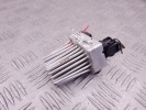 Сопротивление печки BMW 3-series (E46) 64 11 6 920 365