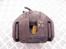 Суппорт передний левый BMW 5-series (E60/61) 34 11 6 753 659