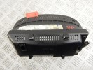 Дисплей BMW 5-series (E60/61) 65 82 9 114 355