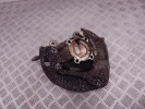 Ступица передняя левая BMW 5-series (E39) 31 21 1 092 853