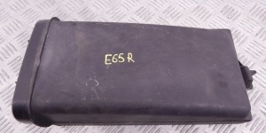 Корпус салонного фильтра BMW 7-series (E65/66) 64 31 8 379 958