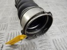 Патрубок интеркулера BMW 5-series (F10/11) 11 61 8 513 451