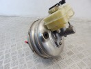 Вакуумный усилитель тормозов BMW 5-series (E60/61) 34 33 6 779 742