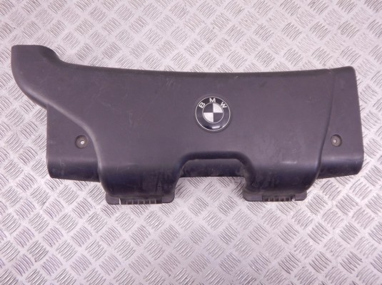 Воздухозаборник BMW 1-series (E87) 13 71 7 790 601