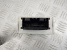 Блок управления двигателем BMW 5-series (E39) 12 14 1 711 648