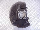 Ступица передняя левая BMW 7-series (E65/66) 31 21 6 753 461