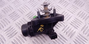 Корпус термостата BMW 3-series (E46) 11 53 7 510 959